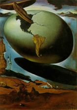Haga click para ver la imagen ampliada allegory of an american christmas 1934.jpg